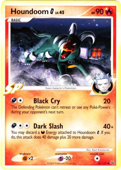 houndoom weakness|houndoom serebii.
